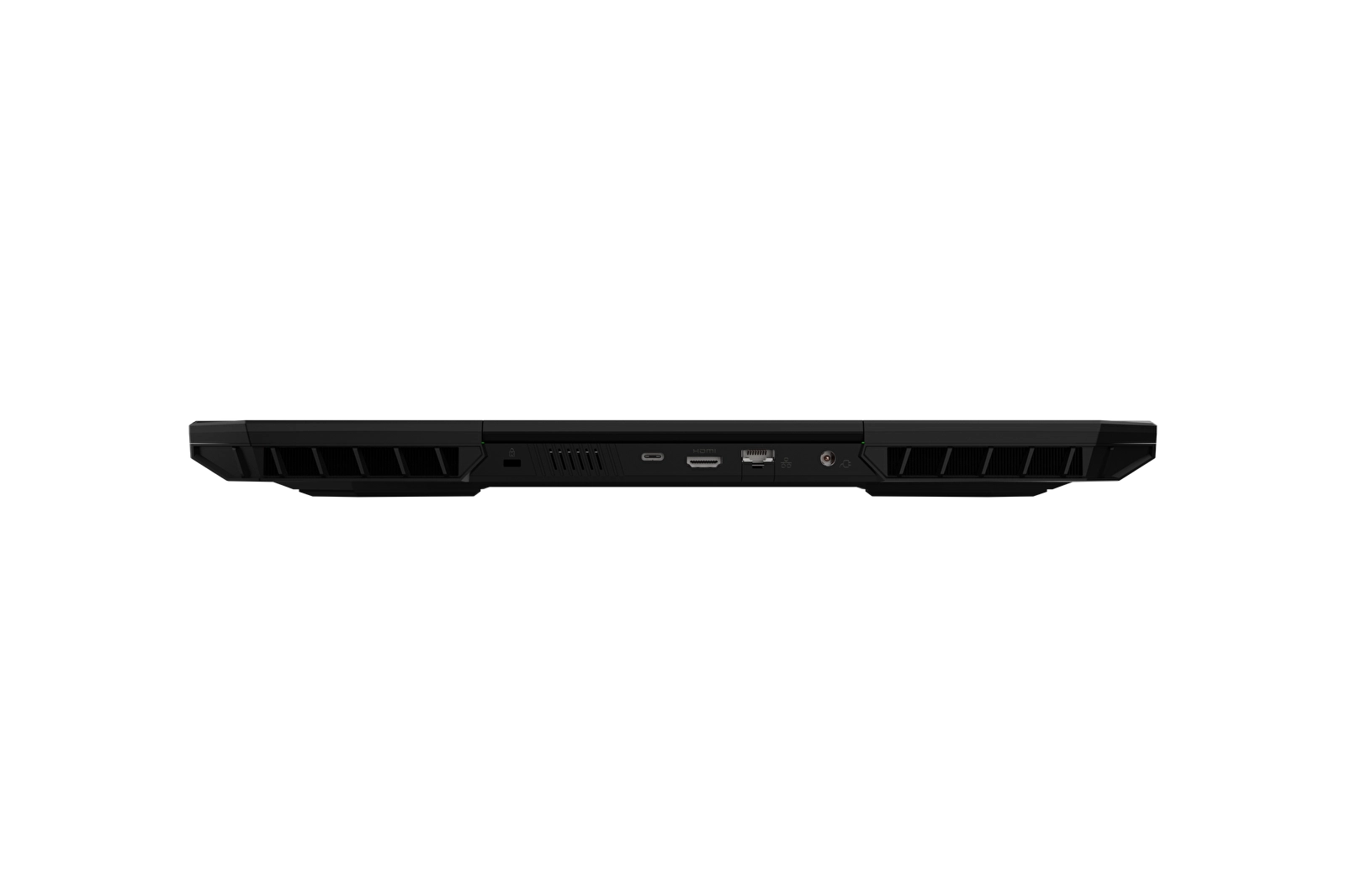 Abra A7 V14.1.1 17,3" Oyun Bilgisayarı 21181